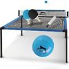 Tafeltennis Spyder Air