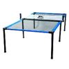 Tafeltennis Spyder Air