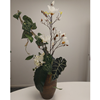 Verkoop Decoratie Bloemstuk 1