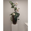 Verkoop Decoratie Bloemstuk 1