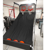 Basketball Spel