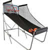 Basketball Spel