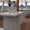Design Statafel