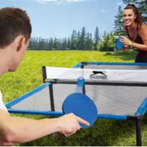 Tafeltennis Spyder Air