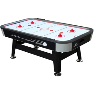 Air Hockey Tafel