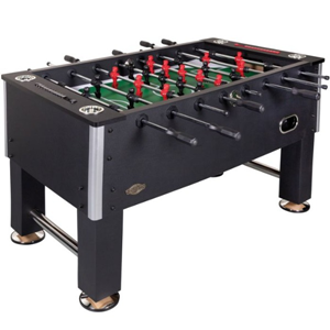 Tafelvoetbal 