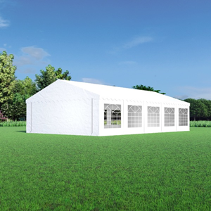 Partytent 10x6