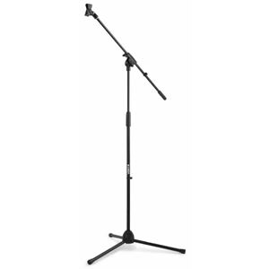 Microfoon Standaard Microfoon Standaard