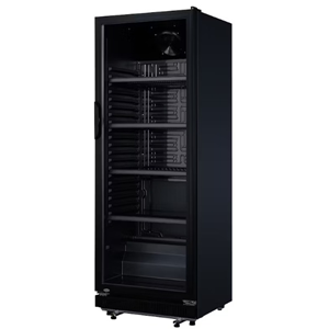 Koelkast 347 Liter