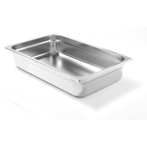 Binnenbak Chafingdish 1/1 Diep