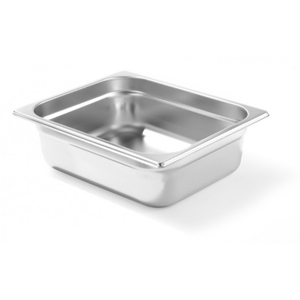 Binnenbak Chafingdish 1/2 Diep