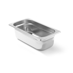 Binnenbak Chafingdish 1/3 Diep