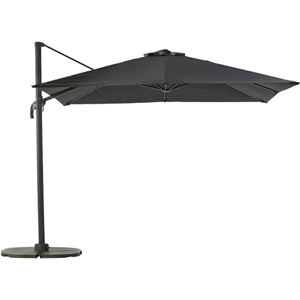 Zweef Parasol