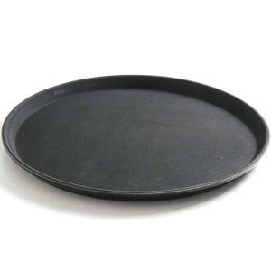 Dienblad Rond