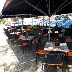 Terras Stoel