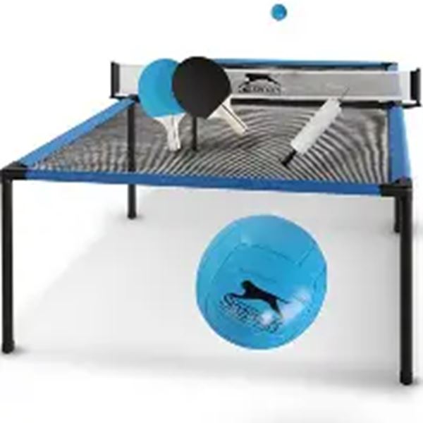 Tafeltennis Spyder Air
