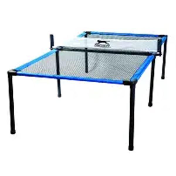 Tafeltennis Spyder Air