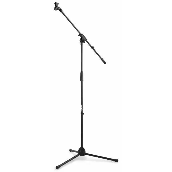Microfoon Standaard Microfoon Standaard
