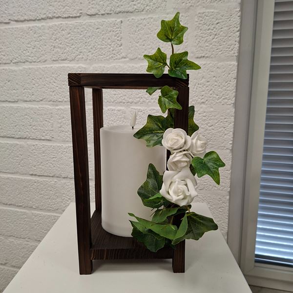 Tafel Decoratie Hout Tafel Decoratie Hout